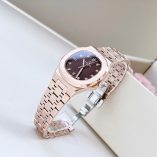 z7714465627996_89688726fd1f5fca7f123b20c2f5774c