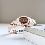 z7714465637660_a1c1423cfc58ace80a6d89e2237e3508