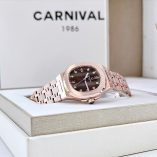 z7714465637888_547e656f1c184525a61e3b45ccc34a62