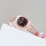 z7714465644396_6d7fe3efe960220b5ec34c3744aac896