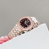 z7714465652234_bf038f94317187bb8e9630bb7502c2a8