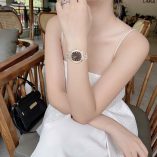 z7714465657481_d3ec173e977005b98a0f3d4833d5c264