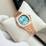 z7714473031012_dfe38467bcf9938227898e0111c16b41