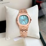 z7714473041320_34f76f9511bedd6b1494e4560a174c5c