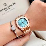 z7714473046185_426c169ce034eb9d6f3ca88562ab4781