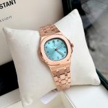 z7714473057533_2cda2495668f1edc785503b93412a261