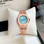 z7714473058231_eb13c5d4b4e11a6891aa96091675c91e