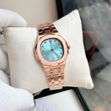 z7714473069711_72f71092bb6a669640ba8458c3a897ff