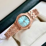 z7714473071405_abc78d894ca225c3663f09a82642c061