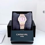 z7714476491564_6b81318bbae147b8dfa0c37145cd3c5e