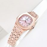 z7714476524472_9984c229d07c6f4b3e43b16e1faa1268