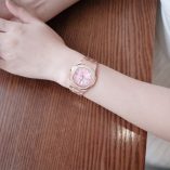 z7714476535554_6b6bc6d577709f74624096eb2516e59d