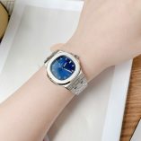 z7714480314893_45b3b095903d7ffe933532e3b9866cd5