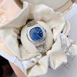 z7714480316790_93e9f1999fc52b9bffb436f778dffd48