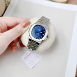 z7714480327656_a976c85c3fa79330fa6e6160fed3a99c