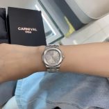 z7714491577738_304f4c27997050c8544da0f6bd936891