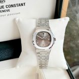 z7714491589815_0c2411f663a95e78acd81c525de738e5