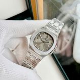 z7714491591831_87e64a0e6fcec9f676de242b73708f5b