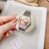 z7714496078264_0a8dee77fd5b1ba28d2480174e7120c8