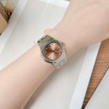 z7714496082475_cbac70f8ea113c5d03072640d16b609b