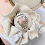 z7714496091838_fdf782678660401d389e08907845d124