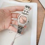 z7714496094965_598cbbbc0634e518591cb5290b81e1d8