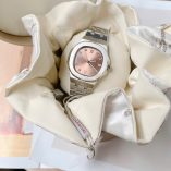 z7714496100893_4d819c70d6eead652b0b8d4f2ab8a69f