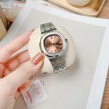 z7714496102257_a9a629971271b1514d27f9cfcfbd15e9