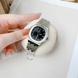 z7714500721712_ed4f73c9b90ce967260c8bac7d64be78