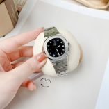 z7714500730709_e09c431ca80e89702fe23e8957d6b830