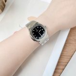 z7714500736273_ca163c89ae25a6173c21004476c11e0b