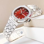 z7714503474639_b7158d06f9743c84edb5271a9de35a07