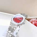 z7714503489430_36207b9641221342493391f10c1f69b7