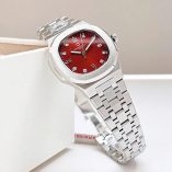 z7714503494921_cac67b5dd3b575364d3782e69f01d6a9