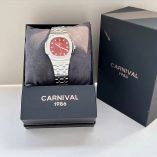 z7714503496988_73f8fb766fd136ea69ebdae44157690a