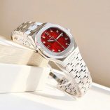 z7714503508153_6341228d4df69237443b9a1eb1ec69d0