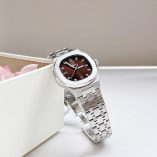 z7714506913825_9a8c3ba4b50ad1a6f76aef6d361535c6