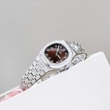 z7714506921660_520f806fc92489a1ce2e23e214e48c1e