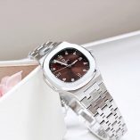 z7714506943927_877d9fe26bf76b5a8a8de121b300b9a5