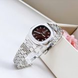 z7714506965860_c3c034b5f51ec36fcfc3eb56640cc19b