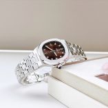 z7714506972172_00dfed0b96c295d93a717feb39fafad0