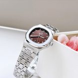 z7714506972601_6516e995d38844cbf7eea1b20fbf1982