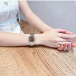 z7714506977560_5cb9740a92fac713c554f6933a20811d