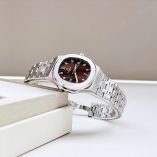 z7714507132872_c159fdaad112ab605444773521104970