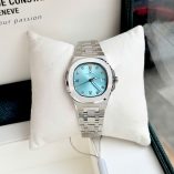 z7714510607505_c33c78c6746601347e4274708b787f36