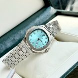 z7714510618156_86c9266169381db80a7523fac32d640b