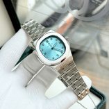 z7714510623296_55dfd509051a0aa238fd38e50af6cd2e