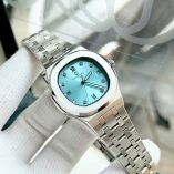 z7714510631871_dcbcb4e7c0969fb25c43dbcce88256a6