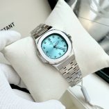 z7714510837591_b742b2184a4fe8197663e572cd0afd15