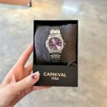 z7714514442723_8d9532ada22ee4dff349308613c76460